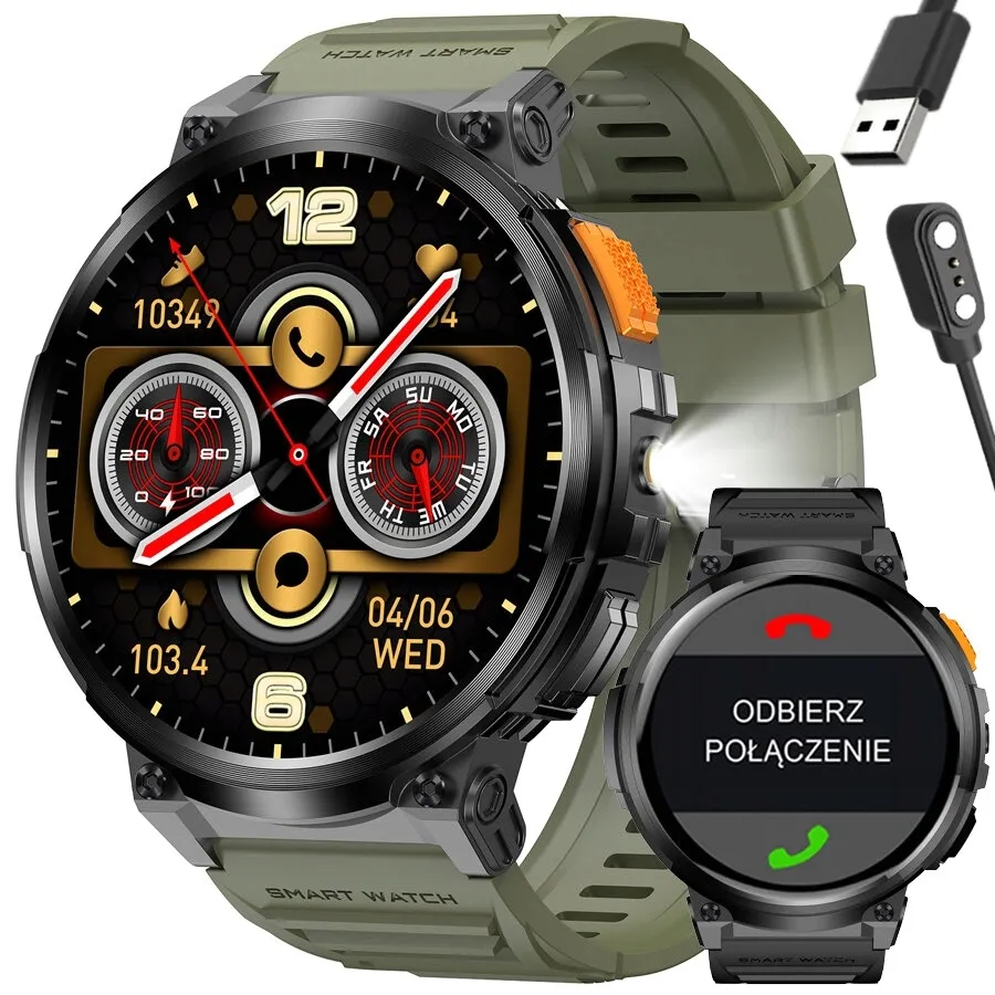 smartwatch-gravity-gt23-5
