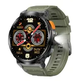 smartwatch-gravity-gt23-5-material-paska-stal