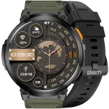 smartwatch-gravity-gt23-5-ksztalt-koperty-okragla