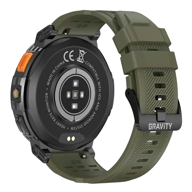 smartwatch-gravity-gt23-5-czujniki-krokomierz