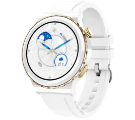 smartwatch-damski-rubicon-rnce92-wykonywanie-polaczen-ceramika-sr038d