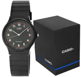 zegarek-meski-casio-vintage-mq-24-1blleg