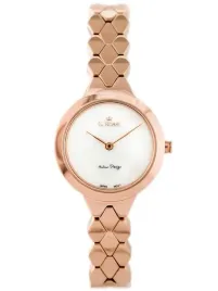 zegarek-g-rossi-11817b-zg734e-box