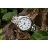 zegarek-meski-casio-mtp-1302pd-7b-zd072d-box