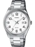 zegarek-meski-casio-mtp-1302pd-7b-zd072d-box-waga-z-opakowaniem-0-3-kg