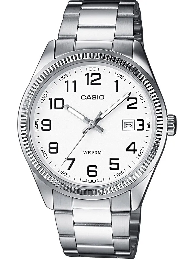 zegarek-meski-casio-mtp-1302pd-7b-zd072d-box-waga-z-opakowaniem-0-3-kg