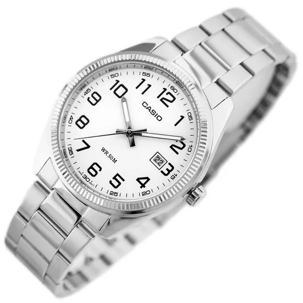 zegarek-meski-casio-mtp-1302pd-7b-zd072d-box-marka-casio
