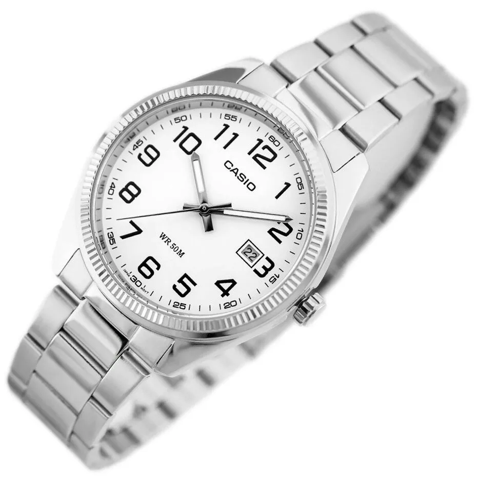 zegarek-meski-casio-mtp-1302pd-7b-zd072d-box
