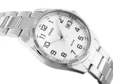 zegarek-meski-casio-mtp-1302pd-7b-zd072d-box-typ-nareczny