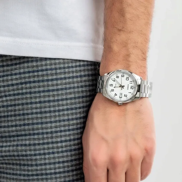 zegarek-meski-casio-mtp-1302pd-7b-zd072d-box-rodzaj-paska-bransoleta