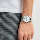 zegarek-meski-casio-mtp-1302pd-7b-zd072d-box-rodzaj-paska-bransoleta
