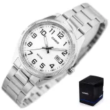 zegarek-meski-casio-mtp-1302pd-7b-zd072d-box-ksztalt-koperty-okragla
