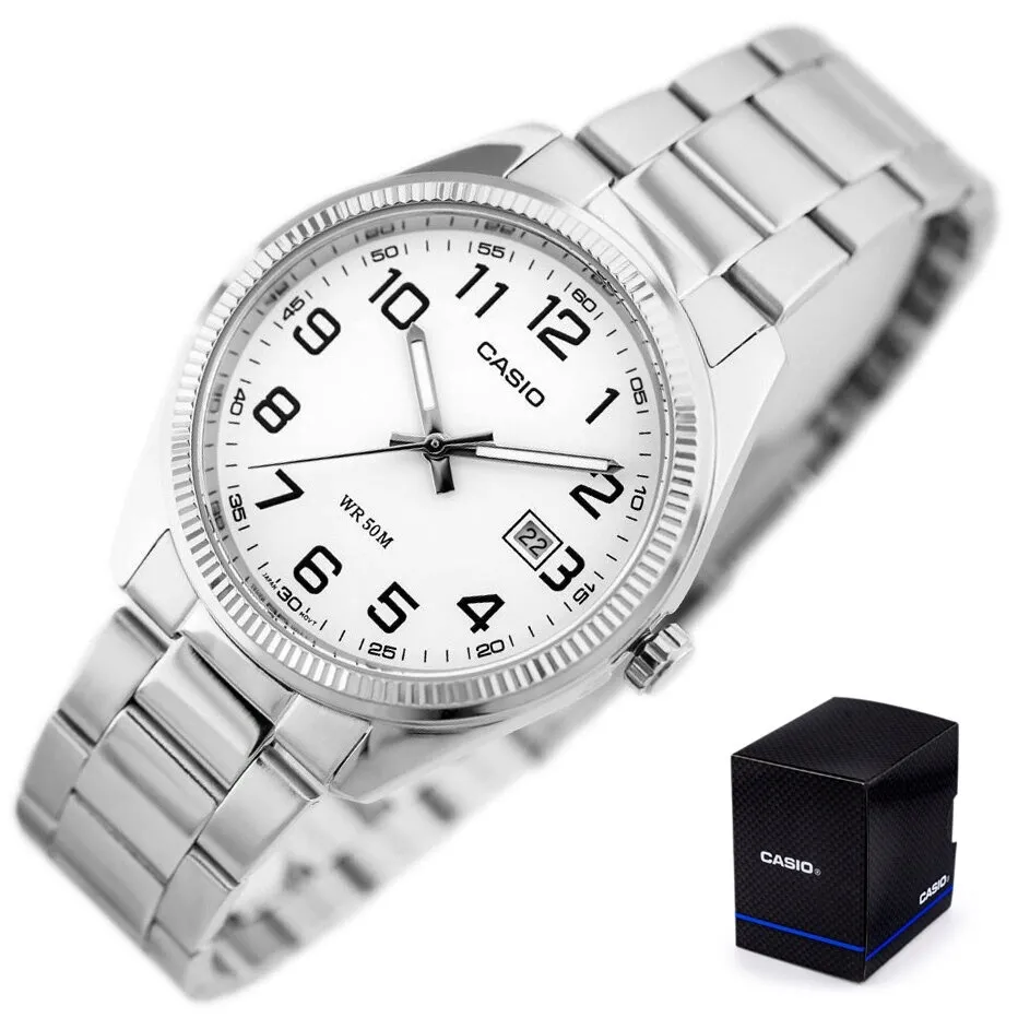 zegarek-meski-casio-mtp-1302pd-7b-zd072d-box