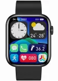 smartwatch-gravity-2-czarny-material-paska-guma