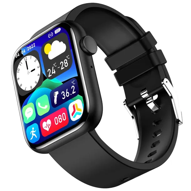 smartwatch-gravity-2-czarny-marka-gravity