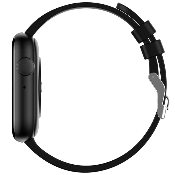 smartwatch-gravity-2-czarny-czujniki-krokomierz