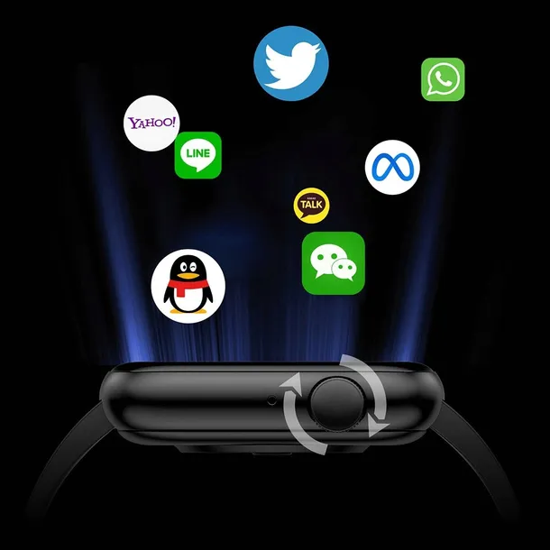 smartwatch-gravity-2-czarny-nawigacja-tak