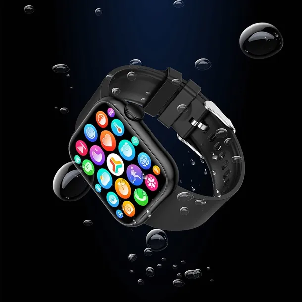 smartwatch-gravity-2-czarny-system-operacyjny-android
