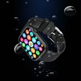 smartwatch-gravity-2-czarny-system-operacyjny-android