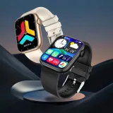 smartwatch-gravity-2-czarny-zlacza-usb-typ-a
