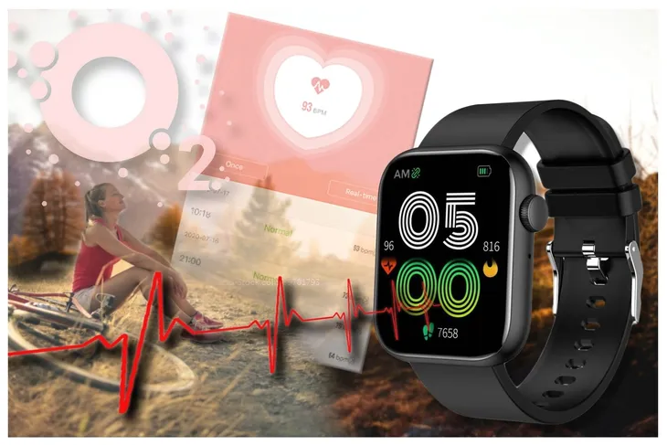 smartwatch-gravity-2-czarny-wodoszczelnosc-nie