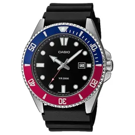 casio-zegarek-meski-mdv-107-1a3vef