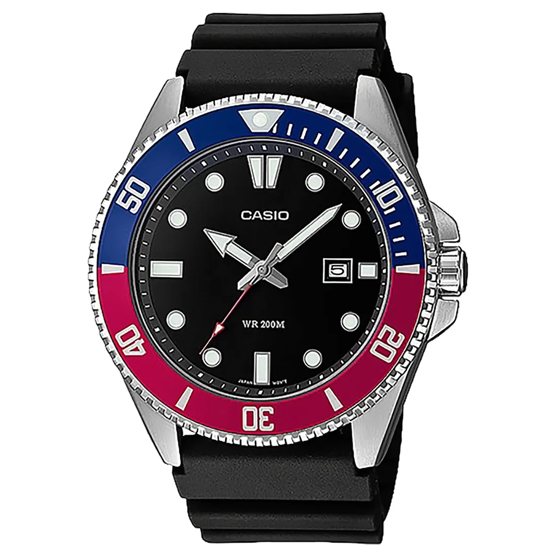 casio-zegarek-meski-mdv-107-1a3vef