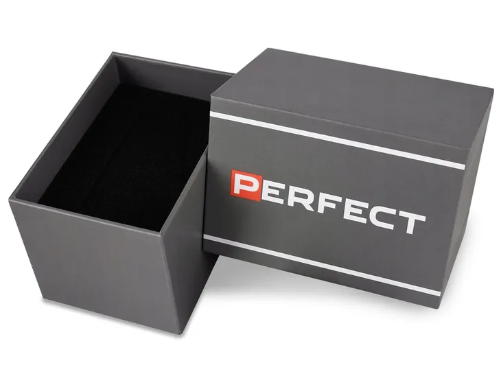 perfect-zegarek-meski-p186-styl-klasyczny