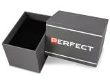 perfect-zegarek-meski-p186-styl-klasyczny
