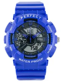 zegarek-meski-perfect-shock-zp219e-blue