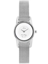 zegarek-damski-g-rossi-11920b-zg724a-box