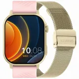 smartwatch-gravity-gt15-zloty