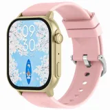 smartwatch-gravity-gt15-zloty-material-paska-stal