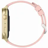 smartwatch-gravity-gt15-zloty-marka-gravity