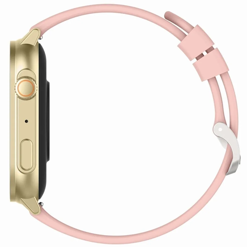 smartwatch-gravity-gt15-zloty