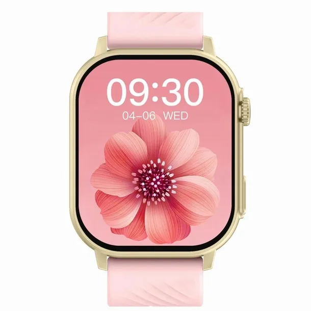 smartwatch-gravity-gt15-zloty-ekran-dotykowy-tak