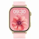 smartwatch-gravity-gt15-zloty-ekran-dotykowy-tak