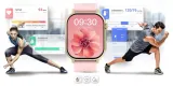 smartwatch-gravity-gt15-zloty-kolor-zloty