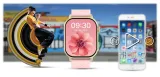 smartwatch-gravity-gt15-zloty-material-koperty-stal
