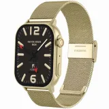 smartwatch-gravity-gt15-zloty-kompatybilnosc-systemowa-android