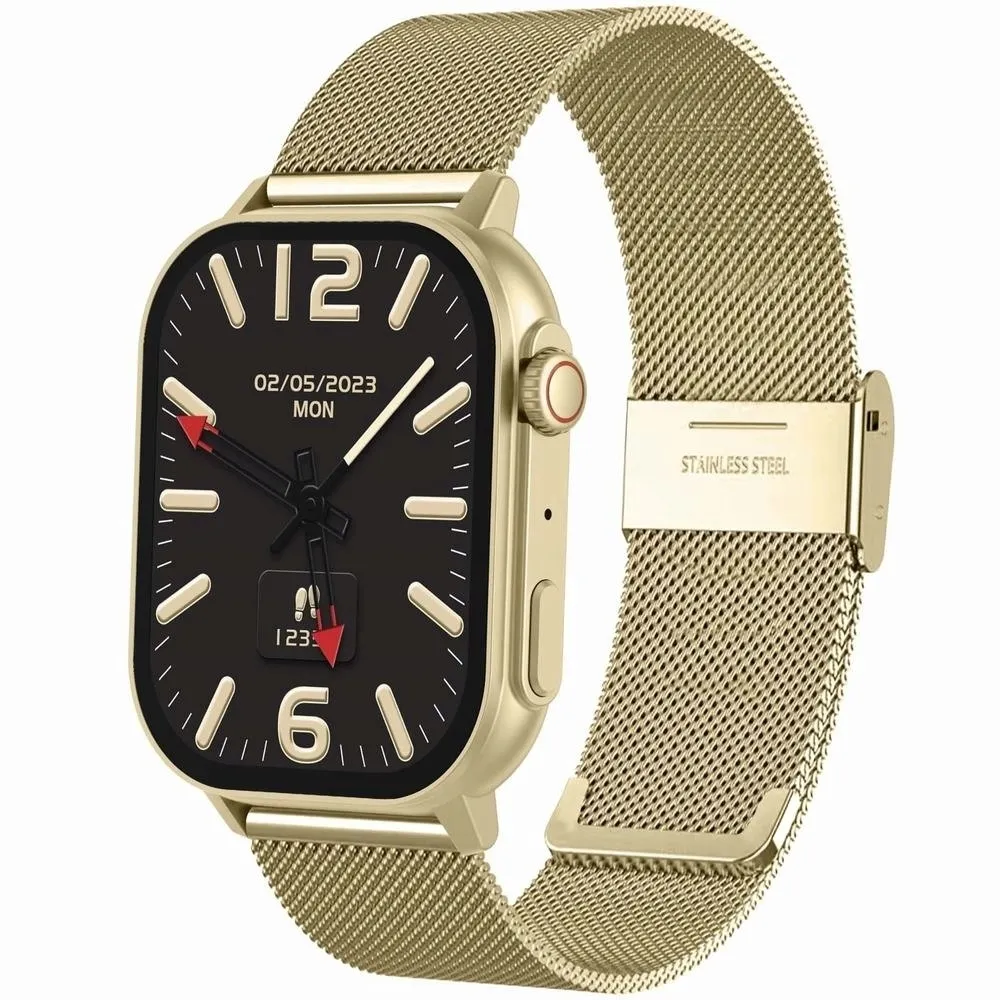 smartwatch-gravity-gt15-zloty