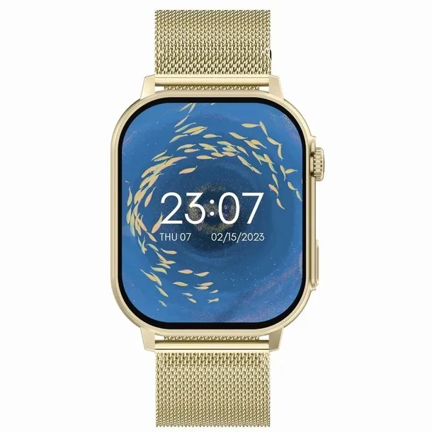 smartwatch-gravity-gt15-zloty-lokalizator-gps-nie