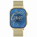smartwatch-gravity-gt15-zloty-lokalizator-gps-nie