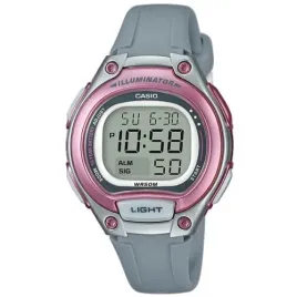casio-zegarek-dzieciecy-lw-203-lw-203-8a