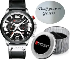 zegarek-meski-curren-8329-zc027a-chronograf-box