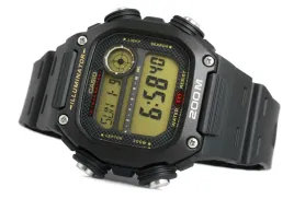 zegarek-meski-casio-dw-291h-9avdf-box