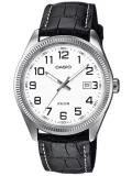 zegarek-meski-casio-mtp-1302pl-7b-box