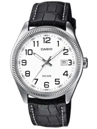 zegarek-meski-casio-mtp-1302pl-7b-box