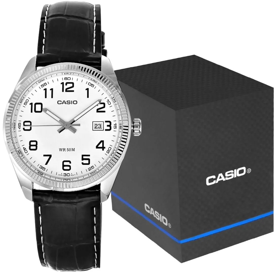 zegarek-meski-casio-mtp-1302pl-7b-box