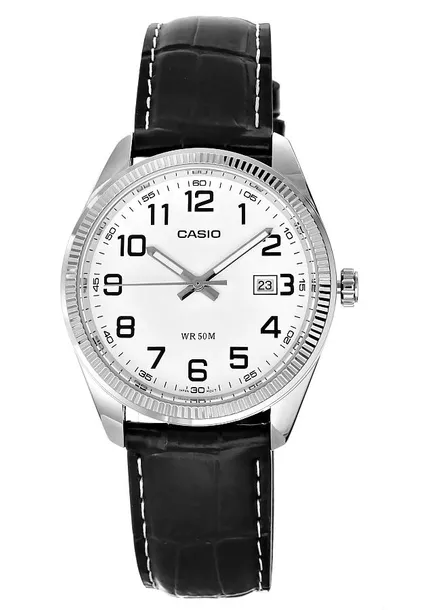 zegarek-meski-casio-mtp-1302pl-7b-box-marka-casio